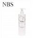 NBS  - Shampoo