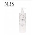 NBS  - Shampoo 450 ml