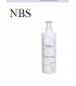 NBS Silver conditioner