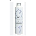 NBS  - Finish hairspray