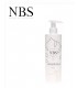 NBS  - Conditioner ( balsam)