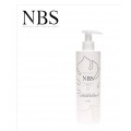 NBS  - Conditioner ( balsam)
