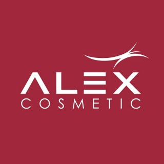 ALEX COSMETIC