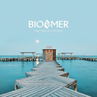 BIOMER