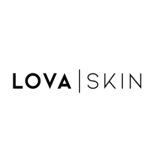 LOVA SKIN 