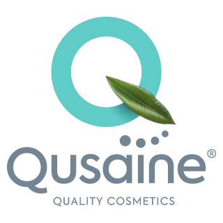 QUSAINE 