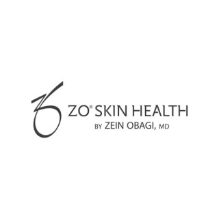 Zo skin Health